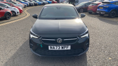 Vauxhall Corsa 1.2 GS 5dr Petrol Hatchback